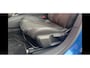 Peugeot 208 1.2 PureTech GT | Cruise Control | Climate Control | Achteruitrij Camera | Parkeersensoren Voor en Achter | Apple Carplay / Android Auto | Achteruitrijcamera | Android Auto | Apple CarPlay