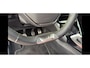 Peugeot 208 1.2 PureTech GT | Cruise Control | Climate Control | Achteruitrij Camera | Parkeersensoren Voor en Achter | Apple Carplay / Android Auto | Achteruitrijcamera | Android Auto | Apple CarPlay