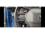 Peugeot 208 1.2 PureTech GT | Cruise Control | Climate Control | Achteruitrij Camera | Parkeersensoren Voor en Achter | Apple Carplay / Android Auto | Achteruitrijcamera | Android Auto | Apple CarPlay