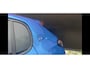 Peugeot 208 1.2 PureTech GT | Cruise Control | Climate Control | Achteruitrij Camera | Parkeersensoren Voor en Achter | Apple Carplay / Android Auto | Achteruitrijcamera | Android Auto | Apple CarPlay