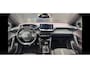 Peugeot 208 1.2 PureTech GT | Cruise Control | Climate Control | Achteruitrij Camera | Parkeersensoren Voor en Achter | Apple Carplay / Android Auto | Achteruitrijcamera | Android Auto | Apple CarPlay