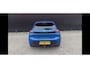 Peugeot 208 1.2 PureTech GT | Cruise Control | Climate Control | Achteruitrij Camera | Parkeersensoren Voor en Achter | Apple Carplay / Android Auto | Achteruitrijcamera | Android Auto | Apple CarPlay