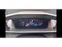 Peugeot 208 1.2 PureTech GT | Cruise Control | Climate Control | Achteruitrij Camera | Parkeersensoren Voor en Achter | Apple Carplay / Android Auto | Achteruitrijcamera | Android Auto | Apple CarPlay