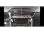 Peugeot 208 1.2 PureTech GT | Cruise Control | Climate Control | Achteruitrij Camera | Parkeersensoren Voor en Achter | Apple Carplay / Android Auto | Achteruitrijcamera | Android Auto | Apple CarPlay