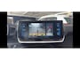 Peugeot 208 1.2 PureTech GT | Cruise Control | Climate Control | Achteruitrij Camera | Parkeersensoren Voor en Achter | Apple Carplay / Android Auto | Achteruitrijcamera | Android Auto | Apple CarPlay