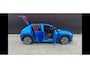 Peugeot 208 1.2 PureTech GT | Cruise Control | Climate Control | Achteruitrij Camera | Parkeersensoren Voor en Achter | Apple Carplay / Android Auto | Achteruitrijcamera | Android Auto | Apple CarPlay