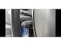 Peugeot 208 1.2 PureTech GT | Cruise Control | Climate Control | Achteruitrij Camera | Parkeersensoren Voor en Achter | Apple Carplay / Android Auto | Achteruitrijcamera | Android Auto | Apple CarPlay