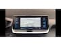 Peugeot 208 1.2 PureTech GT | Cruise Control | Climate Control | Achteruitrij Camera | Parkeersensoren Voor en Achter | Apple Carplay / Android Auto | Achteruitrijcamera | Android Auto | Apple CarPlay