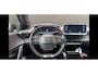 Peugeot 208 1.2 PureTech GT | Cruise Control | Climate Control | Achteruitrij Camera | Parkeersensoren Voor en Achter | Apple Carplay / Android Auto | Achteruitrijcamera | Android Auto | Apple CarPlay