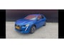 Peugeot 208 1.2 PureTech GT | Cruise Control | Climate Control | Achteruitrij Camera | Parkeersensoren Voor en Achter | Apple Carplay / Android Auto | Achteruitrijcamera | Android Auto | Apple CarPlay