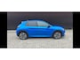 Peugeot 208 1.2 PureTech GT | Cruise Control | Climate Control | Achteruitrij Camera | Parkeersensoren Voor en Achter | Apple Carplay / Android Auto | Achteruitrijcamera | Android Auto | Apple CarPlay