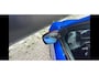 Peugeot 208 1.2 PureTech GT | Cruise Control | Climate Control | Achteruitrij Camera | Parkeersensoren Voor en Achter | Apple Carplay / Android Auto | Achteruitrijcamera | Android Auto | Apple CarPlay