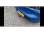 Peugeot 208 1.2 PureTech GT | Cruise Control | Climate Control | Achteruitrij Camera | Parkeersensoren Voor en Achter | Apple Carplay / Android Auto | Achteruitrijcamera | Android Auto | Apple CarPlay