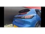 Peugeot 208 1.2 PureTech GT | Cruise Control | Climate Control | Achteruitrij Camera | Parkeersensoren Voor en Achter | Apple Carplay / Android Auto | Achteruitrijcamera | Android Auto | Apple CarPlay
