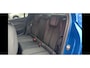 Peugeot 208 1.2 PureTech GT | Cruise Control | Climate Control | Achteruitrij Camera | Parkeersensoren Voor en Achter | Apple Carplay / Android Auto | Achteruitrijcamera | Android Auto | Apple CarPlay