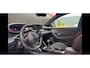 Peugeot 208 1.2 PureTech GT | Cruise Control | Climate Control | Achteruitrij Camera | Parkeersensoren Voor en Achter | Apple Carplay / Android Auto | Achteruitrijcamera | Android Auto | Apple CarPlay