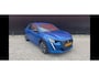 Peugeot 208 1.2 PureTech GT | Cruise Control | Climate Control | Achteruitrij Camera | Parkeersensoren Voor en Achter | Apple Carplay / Android Auto | Achteruitrijcamera | Android Auto | Apple CarPlay