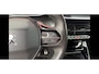 Peugeot 208 1.2 PureTech GT | Cruise Control | Climate Control | Achteruitrij Camera | Parkeersensoren Voor en Achter | Apple Carplay / Android Auto | Achteruitrijcamera | Android Auto | Apple CarPlay