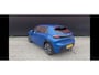 Peugeot 208 1.2 PureTech GT | Cruise Control | Climate Control | Achteruitrij Camera | Parkeersensoren Voor en Achter | Apple Carplay / Android Auto | Achteruitrijcamera | Android Auto | Apple CarPlay