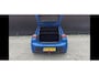 Peugeot 208 1.2 PureTech GT | Cruise Control | Climate Control | Achteruitrij Camera | Parkeersensoren Voor en Achter | Apple Carplay / Android Auto | Achteruitrijcamera | Android Auto | Apple CarPlay