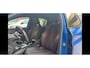 Peugeot 208 1.2 PureTech GT | Cruise Control | Climate Control | Achteruitrij Camera | Parkeersensoren Voor en Achter | Apple Carplay / Android Auto | Achteruitrijcamera | Android Auto | Apple CarPlay