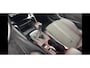 Peugeot 208 1.2 PureTech GT | Cruise Control | Climate Control | Achteruitrij Camera | Parkeersensoren Voor en Achter | Apple Carplay / Android Auto | Achteruitrijcamera | Android Auto | Apple CarPlay