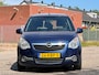 Opel Agila 1.0 Edition Airco*NAP*Trekhaak*12-06-2027 APK*Bluetooth*Dealer onderhouden*