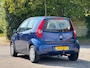 Opel Agila 1.0 Edition Airco*NAP*Trekhaak*12-06-2027 APK*Bluetooth*Dealer onderhouden*