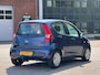 Opel Agila 1.0 Edition Airco*NAP*Trekhaak*12-06-2027 APK*Bluetooth*Dealer onderhouden*