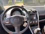 Opel Agila 1.0 Edition Airco*NAP*Trekhaak*12-06-2027 APK*Bluetooth*Dealer onderhouden*