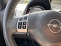Opel Agila 1.0 Edition Airco*NAP*Trekhaak*12-06-2027 APK*Bluetooth*Dealer onderhouden*