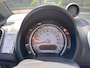 Opel Agila 1.0 Edition Airco*NAP*Trekhaak*12-06-2027 APK*Bluetooth*Dealer onderhouden*