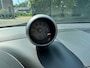 Opel Agila 1.0 Edition Airco*NAP*Trekhaak*12-06-2027 APK*Bluetooth*Dealer onderhouden*