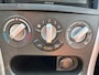 Opel Agila 1.0 Edition Airco*NAP*Trekhaak*12-06-2027 APK*Bluetooth*Dealer onderhouden*