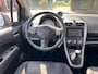 Opel Agila 1.0 Edition Airco*NAP*Trekhaak*12-06-2027 APK*Bluetooth*Dealer onderhouden*