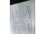 Opel Agila 1.0 Edition Airco*NAP*Trekhaak*12-06-2027 APK*Bluetooth*Dealer onderhouden*