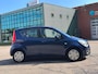 Opel Agila 1.0 Edition Airco*NAP*Trekhaak*12-06-2027 APK*Bluetooth*Dealer onderhouden*