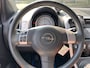 Opel Agila 1.0 Edition Airco*NAP*Trekhaak*12-06-2027 APK*Bluetooth*Dealer onderhouden*