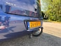 Opel Agila 1.0 Edition Airco*NAP*Trekhaak*12-06-2027 APK*Bluetooth*Dealer onderhouden*