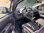 Opel Agila 1.0 Edition Airco*NAP*Trekhaak*12-06-2027 APK*Bluetooth*Dealer onderhouden*