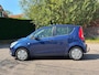 Opel Agila 1.0 Edition Airco*NAP*Trekhaak*12-06-2027 APK*Bluetooth*Dealer onderhouden*