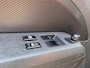 Opel Agila 1.0 Edition Airco*NAP*Trekhaak*12-06-2027 APK*Bluetooth*Dealer onderhouden*