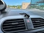 Opel Agila 1.0 Edition Airco*NAP*Trekhaak*12-06-2027 APK*Bluetooth*Dealer onderhouden*