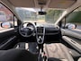 Opel Agila 1.0 Edition Airco*NAP*Trekhaak*12-06-2027 APK*Bluetooth*Dealer onderhouden*