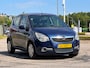 Opel Agila 1.0 Edition Airco*NAP*Trekhaak*12-06-2027 APK*Bluetooth*Dealer onderhouden*