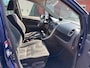 Opel Agila 1.0 Edition Airco*NAP*Trekhaak*12-06-2027 APK*Bluetooth*Dealer onderhouden*