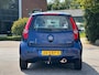 Opel Agila 1.0 Edition Airco*NAP*Trekhaak*12-06-2027 APK*Bluetooth*Dealer onderhouden*