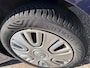 Opel Agila 1.0 Edition Airco*NAP*Trekhaak*12-06-2027 APK*Bluetooth*Dealer onderhouden*