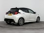 Toyota Yaris 1.5 Hybrid Executive | Parkeersensoren V+A | JBL | Stoelverwarming | Onderweg-naar-dealer