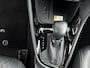 Toyota Yaris 1.5 Hybrid Executive | Parkeersensoren V+A | JBL | Stoelverwarming | Onderweg-naar-dealer